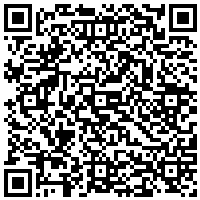 QR Code for bitcoin:bitcoin:bitcoin:bitcoin:bitcoin:bitcoin:bitcoin:bitcoin:bitcoin:bitcoin:bitcoin:bitcoin:bitcoin:dash:Xycf5Hi1fMR7DVReTuXuqAMFuFW1wwphpm