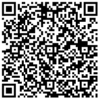 QR Code for bitcoin:bitcoin:bitcoin:bitcoin:bitcoin:bitcoin:bitcoin:bitcoin:bitcoin:bitcoin:bitcoin:bitcoin:bitcoin:dash:XycjbHcPPR2oYQPZwPWEJSqDvEPYvg6Vda