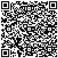 QR Code for bitcoin:bitcoin:bitcoin:bitcoin:bitcoin:bitcoin:bitcoin:bitcoin:bitcoin:bitcoin:bitcoin:bitcoin:bitcoin:dash:XyckmEh13ENjHoDtrNB9gExfPbQLcXFqqc