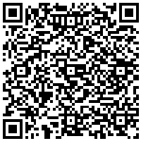 QR Code for bitcoin:bitcoin:bitcoin:bitcoin:bitcoin:bitcoin:bitcoin:bitcoin:bitcoin:bitcoin:bitcoin:bitcoin:bitcoin:dash:XycnsLhAUKCwTtfFr8WAhMnp2c255ziCSS