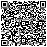 QR Code for bitcoin:bitcoin:bitcoin:bitcoin:bitcoin:bitcoin:bitcoin:bitcoin:bitcoin:bitcoin:bitcoin:bitcoin:bitcoin:dash:XycqYVEbUVRKYDLMMp2Cu22v61VNE2xtqs