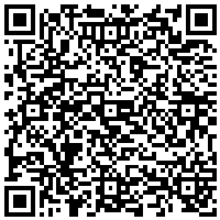 QR Code for bitcoin:bitcoin:bitcoin:bitcoin:bitcoin:bitcoin:bitcoin:bitcoin:bitcoin:bitcoin:bitcoin:bitcoin:bitcoin:dash:Xycta6c8ZesX5PreNHJgousuVFP4ntrdZB