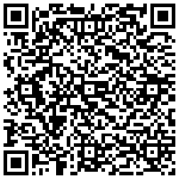 QR Code for bitcoin:bitcoin:bitcoin:bitcoin:bitcoin:bitcoin:bitcoin:bitcoin:bitcoin:bitcoin:bitcoin:bitcoin:bitcoin:dash:Xyd1bV356FPpCSjL52oCuhDvyG3JM8pmMW