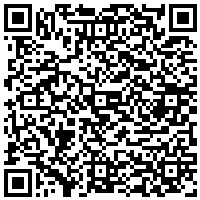 QR Code for bitcoin:bitcoin:bitcoin:bitcoin:bitcoin:bitcoin:bitcoin:bitcoin:bitcoin:bitcoin:bitcoin:bitcoin:bitcoin:dash:Xyd4ytb8dsSY89CLsLvZWNfydEgbQvGLj4