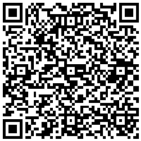 QR Code for bitcoin:bitcoin:bitcoin:bitcoin:bitcoin:bitcoin:bitcoin:bitcoin:bitcoin:bitcoin:bitcoin:bitcoin:bitcoin:dash:Xyd5xkxyjFZ1AKBvEH7dwRAD2eKzFNETQB