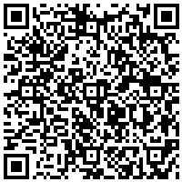 QR Code for bitcoin:bitcoin:bitcoin:bitcoin:bitcoin:bitcoin:bitcoin:bitcoin:bitcoin:bitcoin:bitcoin:bitcoin:bitcoin:dash:Xyd8dK6MbjMrucHjPhpykReHiwRo5HTZcD