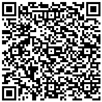 QR Code for bitcoin:bitcoin:bitcoin:bitcoin:bitcoin:bitcoin:bitcoin:bitcoin:bitcoin:bitcoin:bitcoin:bitcoin:bitcoin:dash:Xyd8g1SbijPj1FoaCSDLQVCEHiEDcWNTiw