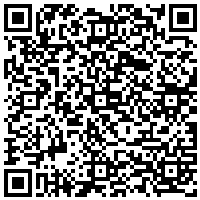 QR Code for bitcoin:bitcoin:bitcoin:bitcoin:bitcoin:bitcoin:bitcoin:bitcoin:bitcoin:bitcoin:bitcoin:bitcoin:bitcoin:dash:XydCDEHCy2Pg2jTtEx7bXjGmZGLAF2875Q
