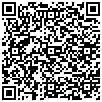 QR Code for bitcoin:bitcoin:bitcoin:bitcoin:bitcoin:bitcoin:bitcoin:bitcoin:bitcoin:bitcoin:bitcoin:bitcoin:bitcoin:dash:XydEUGFuwWcmayPbpoUMoSjP2HBDo6FpSH