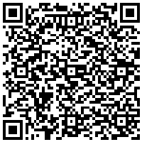 QR Code for bitcoin:bitcoin:bitcoin:bitcoin:bitcoin:bitcoin:bitcoin:bitcoin:bitcoin:bitcoin:bitcoin:bitcoin:bitcoin:dash:XydHpyWqbvXzZPZ6baGoAr2aBQ8bY6RWxC
