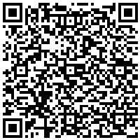 QR Code for bitcoin:bitcoin:bitcoin:bitcoin:bitcoin:bitcoin:bitcoin:bitcoin:bitcoin:bitcoin:bitcoin:bitcoin:bitcoin:dash:XydJ3JfkenDprp14ACtmbSSLRtrmY99wvK