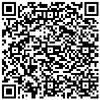 QR Code for bitcoin:bitcoin:bitcoin:bitcoin:bitcoin:bitcoin:bitcoin:bitcoin:bitcoin:bitcoin:bitcoin:bitcoin:bitcoin:dash:XydL2iCbSnmANa4vFamCQK48Rf1AebvnJs