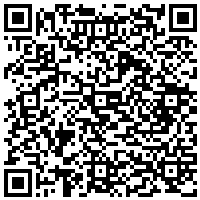 QR Code for bitcoin:bitcoin:bitcoin:bitcoin:bitcoin:bitcoin:bitcoin:bitcoin:bitcoin:bitcoin:bitcoin:bitcoin:bitcoin:dash:XydLLJLSqjNetUfQ7mcmAzbCspxezK7e7K