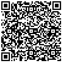 QR Code for bitcoin:bitcoin:bitcoin:bitcoin:bitcoin:bitcoin:bitcoin:bitcoin:bitcoin:bitcoin:bitcoin:bitcoin:bitcoin:dash:XydLnCGA3u4pvqM3ZJsTiAFZ7pnCMqLQSS