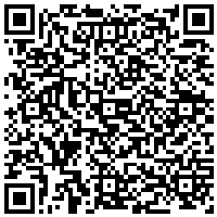 QR Code for bitcoin:bitcoin:bitcoin:bitcoin:bitcoin:bitcoin:bitcoin:bitcoin:bitcoin:bitcoin:bitcoin:bitcoin:bitcoin:dash:XydTVJz3KRCbUATTEcoYnSpBusQGDphR7e