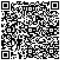QR Code for bitcoin:bitcoin:bitcoin:bitcoin:bitcoin:bitcoin:bitcoin:bitcoin:bitcoin:bitcoin:bitcoin:bitcoin:bitcoin:dash:XydUTEGvSf1G7LS8hWTg3xEdij55CLtBQ4