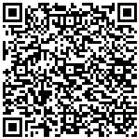 QR Code for bitcoin:bitcoin:bitcoin:bitcoin:bitcoin:bitcoin:bitcoin:bitcoin:bitcoin:bitcoin:bitcoin:bitcoin:bitcoin:dash:XydZ2o6JhFuddPi6hrPkbuFEwrKohBAb5p
