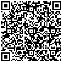 QR Code for bitcoin:bitcoin:bitcoin:bitcoin:bitcoin:bitcoin:bitcoin:bitcoin:bitcoin:bitcoin:bitcoin:bitcoin:bitcoin:dash:XydZGYWaQJ45WBiVfPZk4H7DNfVPuR9joy
