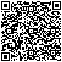 QR Code for bitcoin:bitcoin:bitcoin:bitcoin:bitcoin:bitcoin:bitcoin:bitcoin:bitcoin:bitcoin:bitcoin:bitcoin:bitcoin:dash:XydZL3hvU3TBWNAPwX1xvmHDP2yn1ixJir