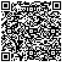 QR Code for bitcoin:bitcoin:bitcoin:bitcoin:bitcoin:bitcoin:bitcoin:bitcoin:bitcoin:bitcoin:bitcoin:bitcoin:bitcoin:dash:Xydf1qyt7C4pBasVaeUnEhUNi7yhVft6F7