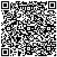 QR Code for bitcoin:bitcoin:bitcoin:bitcoin:bitcoin:bitcoin:bitcoin:bitcoin:bitcoin:bitcoin:bitcoin:bitcoin:bitcoin:dash:XydfFYgQdTDbxxEQHGPqWg5FcgiGKhM3Py