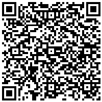 QR Code for bitcoin:bitcoin:bitcoin:bitcoin:bitcoin:bitcoin:bitcoin:bitcoin:bitcoin:bitcoin:bitcoin:bitcoin:bitcoin:dash:Xydgi4hcjJcomtHSVi1KWmZ5FsB31hSGr5