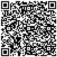 QR Code for bitcoin:bitcoin:bitcoin:bitcoin:bitcoin:bitcoin:bitcoin:bitcoin:bitcoin:bitcoin:bitcoin:bitcoin:bitcoin:dash:Xydmy8VCkjjd9dPohGhKEJDtu4BAStfw1y