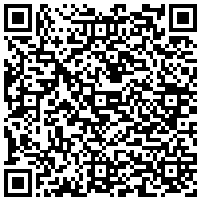 QR Code for bitcoin:bitcoin:bitcoin:bitcoin:bitcoin:bitcoin:bitcoin:bitcoin:bitcoin:bitcoin:bitcoin:bitcoin:bitcoin:dash:XydnH3Cdbuw1M78HM3pRuVRo1sPM3XRNUG