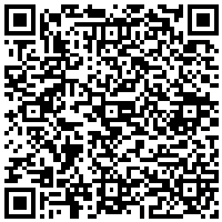 QR Code for bitcoin:bitcoin:bitcoin:bitcoin:bitcoin:bitcoin:bitcoin:bitcoin:bitcoin:bitcoin:bitcoin:bitcoin:bitcoin:dash:XydqSJogNLUW9LLpbwgnAGu2PZaPpJsRsM