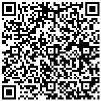 QR Code for bitcoin:bitcoin:bitcoin:bitcoin:bitcoin:bitcoin:bitcoin:bitcoin:bitcoin:bitcoin:bitcoin:bitcoin:bitcoin:dash:XydzWWECUTteks7Sp8VTGmeTdReBRLSqod