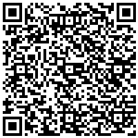 QR Code for bitcoin:bitcoin:bitcoin:bitcoin:bitcoin:bitcoin:bitcoin:bitcoin:bitcoin:bitcoin:bitcoin:bitcoin:bitcoin:dash:Xye7te8M9yA5CMw4JssqAR4Li7mLBSMXRY