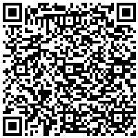 QR Code for bitcoin:bitcoin:bitcoin:bitcoin:bitcoin:bitcoin:bitcoin:bitcoin:bitcoin:bitcoin:bitcoin:bitcoin:bitcoin:dash:Xye9cEaKXEMZLeidGi4GcuanzbbFGVfa1Y