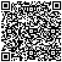 QR Code for bitcoin:bitcoin:bitcoin:bitcoin:bitcoin:bitcoin:bitcoin:bitcoin:bitcoin:bitcoin:bitcoin:bitcoin:bitcoin:dash:XyeA87SBSjMcZusCWDX4SstDatE1vpMHTS