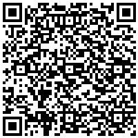 QR Code for bitcoin:bitcoin:bitcoin:bitcoin:bitcoin:bitcoin:bitcoin:bitcoin:bitcoin:bitcoin:bitcoin:bitcoin:bitcoin:dash:XyeB1PyKcZHjhmPLGELQPVKuqKbBzFANJv