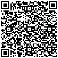 QR Code for bitcoin:bitcoin:bitcoin:bitcoin:bitcoin:bitcoin:bitcoin:bitcoin:bitcoin:bitcoin:bitcoin:bitcoin:bitcoin:dash:XyeBiU4Z1f75hPfBoxcBQfK4TingdKBZyt