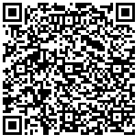 QR Code for bitcoin:bitcoin:bitcoin:bitcoin:bitcoin:bitcoin:bitcoin:bitcoin:bitcoin:bitcoin:bitcoin:bitcoin:bitcoin:dash:XyeCSWTPmnFdGhsqKHWYRJNssL3YbMG9ZB