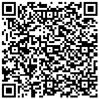 QR Code for bitcoin:bitcoin:bitcoin:bitcoin:bitcoin:bitcoin:bitcoin:bitcoin:bitcoin:bitcoin:bitcoin:bitcoin:bitcoin:dash:XyeCoTUpDigJtm8DcSiRMxrx9KBenPXfUC