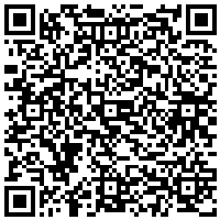 QR Code for bitcoin:bitcoin:bitcoin:bitcoin:bitcoin:bitcoin:bitcoin:bitcoin:bitcoin:bitcoin:bitcoin:bitcoin:bitcoin:dash:XyeEjonjqermwxLKYE6N4XTo2EQbTLEs4f