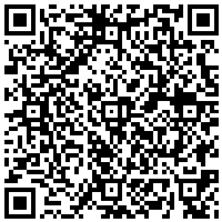 QR Code for bitcoin:bitcoin:bitcoin:bitcoin:bitcoin:bitcoin:bitcoin:bitcoin:bitcoin:bitcoin:bitcoin:bitcoin:bitcoin:dash:XyeEnD6knACCLmiFt6e1phGCtLk2Arvequ