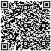 QR Code for bitcoin:bitcoin:bitcoin:bitcoin:bitcoin:bitcoin:bitcoin:bitcoin:bitcoin:bitcoin:bitcoin:bitcoin:bitcoin:dash:XyeGTj6fRE7xCmLbSFrHX73tychLoTPRak