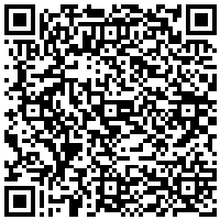 QR Code for bitcoin:bitcoin:bitcoin:bitcoin:bitcoin:bitcoin:bitcoin:bitcoin:bitcoin:bitcoin:bitcoin:bitcoin:bitcoin:dash:XyeKR9CisczLRJcmaDCZmJSyafTSjc4PFr