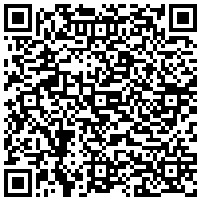 QR Code for bitcoin:bitcoin:bitcoin:bitcoin:bitcoin:bitcoin:bitcoin:bitcoin:bitcoin:bitcoin:bitcoin:bitcoin:bitcoin:dash:XyeLJE41t1QiCFW7AsRPL42RMerfJrZr8o