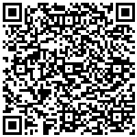 QR Code for bitcoin:bitcoin:bitcoin:bitcoin:bitcoin:bitcoin:bitcoin:bitcoin:bitcoin:bitcoin:bitcoin:bitcoin:bitcoin:dash:XyeM4JkAvSnXWmnZCbPpx1663zMGZSQc8d