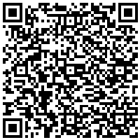 QR Code for bitcoin:bitcoin:bitcoin:bitcoin:bitcoin:bitcoin:bitcoin:bitcoin:bitcoin:bitcoin:bitcoin:bitcoin:bitcoin:dash:XyeMSmhtP3nf8eTgPk5scnVoS6jsBA1Ewi