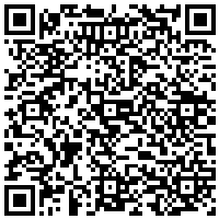 QR Code for bitcoin:bitcoin:bitcoin:bitcoin:bitcoin:bitcoin:bitcoin:bitcoin:bitcoin:bitcoin:bitcoin:bitcoin:bitcoin:dash:XyeMrX7vCVbGJAwphVpLdEnMLTngZaGPEW