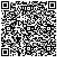 QR Code for bitcoin:bitcoin:bitcoin:bitcoin:bitcoin:bitcoin:bitcoin:bitcoin:bitcoin:bitcoin:bitcoin:bitcoin:bitcoin:dash:XyeMw2ZYfwYc9cP4x4Qo7wv4YHgT8H3wsW
