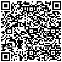 QR Code for bitcoin:bitcoin:bitcoin:bitcoin:bitcoin:bitcoin:bitcoin:bitcoin:bitcoin:bitcoin:bitcoin:bitcoin:bitcoin:dash:XyeTnuSzS2M4CcbMM4rrpLDtTucqLtRseB