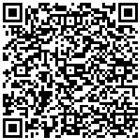 QR Code for bitcoin:bitcoin:bitcoin:bitcoin:bitcoin:bitcoin:bitcoin:bitcoin:bitcoin:bitcoin:bitcoin:bitcoin:bitcoin:dash:XyeXB3d6KCUNnbXmiTcCPVq3nbUAz7MiKL