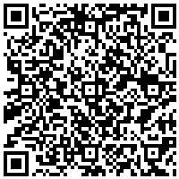 QR Code for bitcoin:bitcoin:bitcoin:bitcoin:bitcoin:bitcoin:bitcoin:bitcoin:bitcoin:bitcoin:bitcoin:bitcoin:bitcoin:dash:XyeZWQG7QCd91aYVbBKx5xCWhgLUQSysDZ