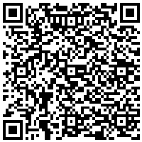 QR Code for bitcoin:bitcoin:bitcoin:bitcoin:bitcoin:bitcoin:bitcoin:bitcoin:bitcoin:bitcoin:bitcoin:bitcoin:bitcoin:dash:XyebrBSG99iGaHYDCvs2eBBj6btypVQdnt